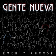 Avatar de Even y Choose
