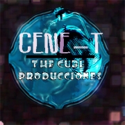 Avatar de Cene-T