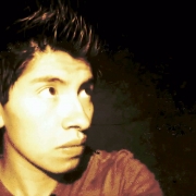 Avatar de zurc