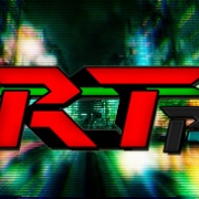 Avatar de RoT