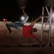 Avatar de Lil will