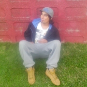 Avatar de getou