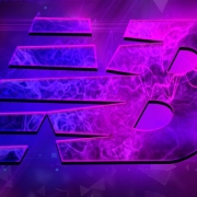 Avatar de New Beat