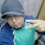 Avatar de Zenko