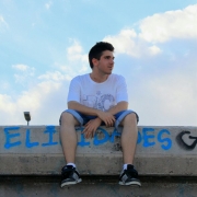 Avatar de Genesys