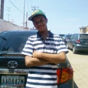 Avatar de Killer bee