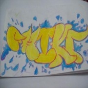 Avatar de ChikyMC