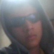Avatar de DreikDark