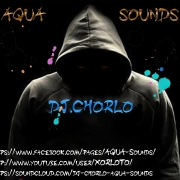 Avatar de djchorlo