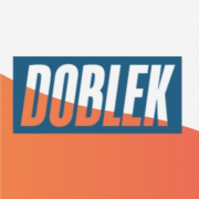 Avatar de DobleK