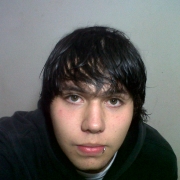 Avatar de estebanchompa
