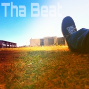 Avatar de Tha Beat!