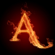 Avatar de Andalusí