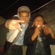 Avatar de theskip