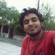 Avatar de jose antonio