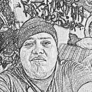 Avatar de Nels