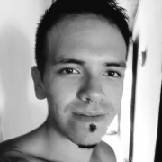 Avatar de Pulpax