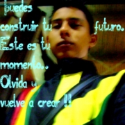 Avatar de NeroGC