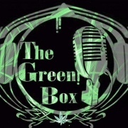 Avatar de TheGreenBox Studios