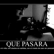 Avatar de EfektoMc'