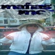Avatar de mafiasmc