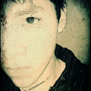 Avatar de dHail