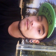 Avatar de rapprovision