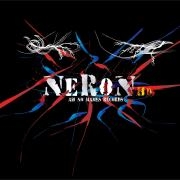 Avatar de NeRoN93