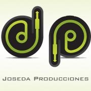 Avatar de Joseda_Producciones