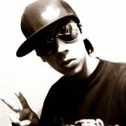 Avatar de anstyle