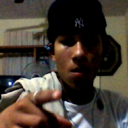 Avatar de Yamil Mc
