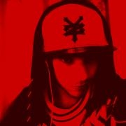 Avatar de Lumak
