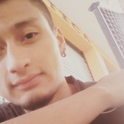 Avatar de CHRIS SRP