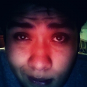 Avatar de Zorek
