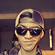 Avatar de Zlayren SL