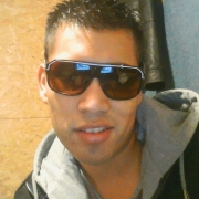 Avatar de sloarck