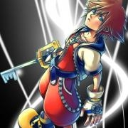 Avatar de Rozu