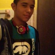 Avatar de thorlabr