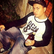 Avatar de Mror Mc