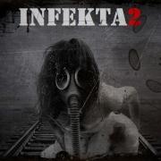 Avatar de InfekStudio