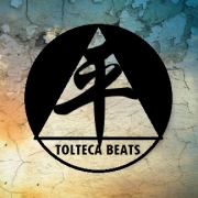 Avatar de Tolteca Beatmaker