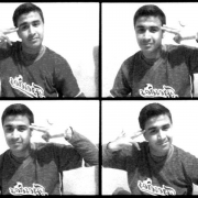 Avatar de Krack SQ