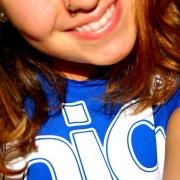 Avatar de inmacu