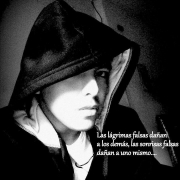 Avatar de RJ