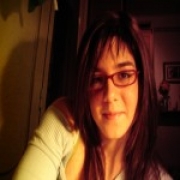 Avatar de Gemmy