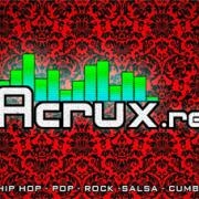 Avatar de Acrux