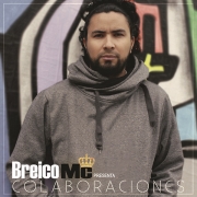 Avatar de Breico Mc