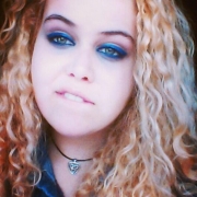 Avatar de Alba DeArco