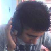 Avatar de Fliip Floow
