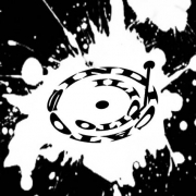Avatar de Sindicato ilícito